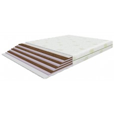 Matracis BIO HARD, 90x200