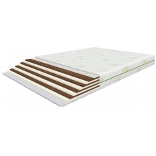 Matracis ERGO, 120x200