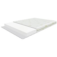 Matracis KATARINA, 80x200