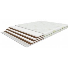 Matracis BIO MED, 120x200