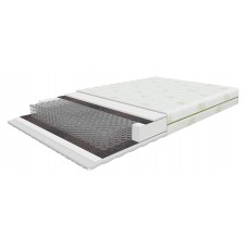 Matracis ALFA, 90x200