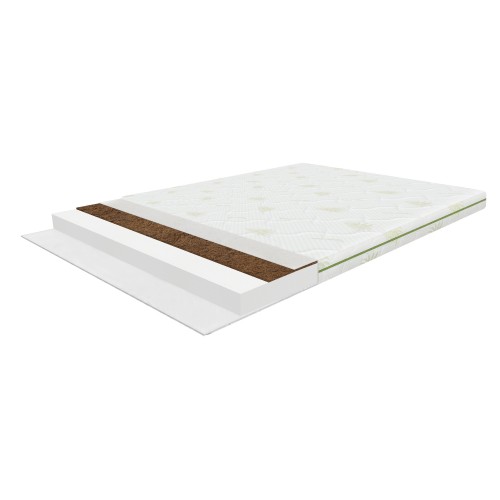 Bērnu matracis TINO, 90x200 Bērnu matracis TINO, 90x200