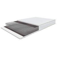 Matracis TANGO B PREMIUM, 120x200