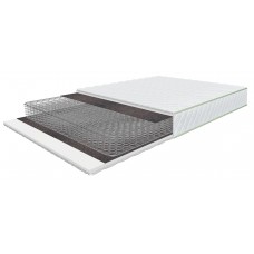 Matracis TANGO B PREMIUM, 140x200