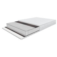 Matracis TANGO PLUS, 90x200