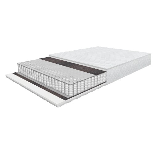 Matracis TANGO PLUS, 120x200