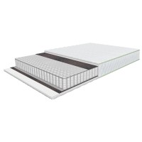 Matracis TANGO PREMIUM, 90x200