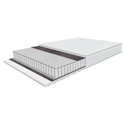 Matracis TANGO PREMIUM, 120x200