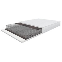 Matracis TANGO B PLUS, 80x200
