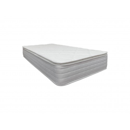 Matracis SALSA, 120x200