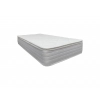 Matracis SALSA, 140x200