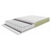 Matracis SALSA, 140x200 Matracis SALSA, 140x200