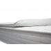 Matracis SALSA, 160x200 Matracis SALSA, 160x200
