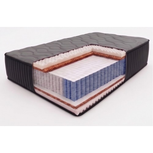 Matracis OPAL, 140x200 Matracis OPAL, 140x200