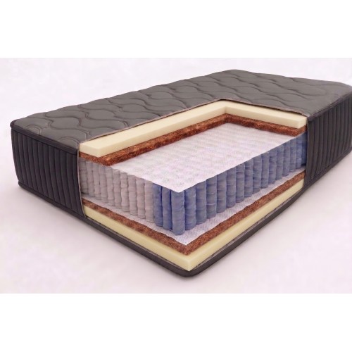 Matracis RUBY, 90x200