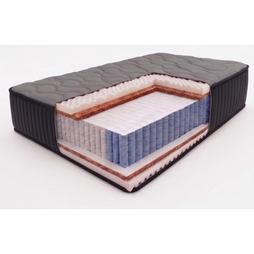 Matracis DIAMOND, 120x200 Matracis DIAMOND, 120x200