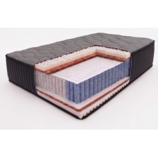 Matracis DIAMOND, 160x200