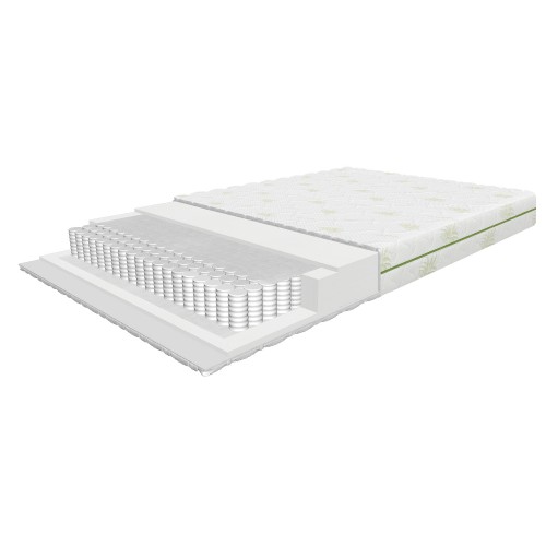 Matracis ALFA, 90x200