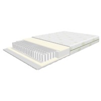 Matracis EKO PLUSS, 80x200