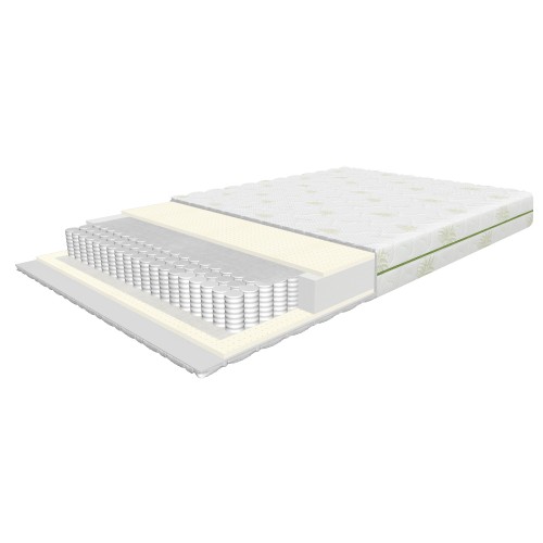 Matracis EKO PLUSS, 80x200