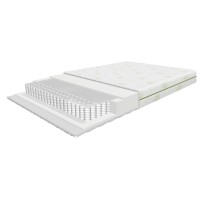 Matracis ALFA, 140x200