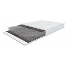 Matracis SUPER BONNELL, 120x200