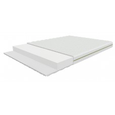 Matracis FOAM R13, 90x200