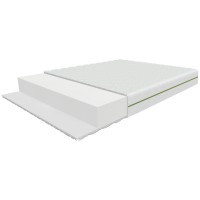 Matracis FOAM R21, 90x200
