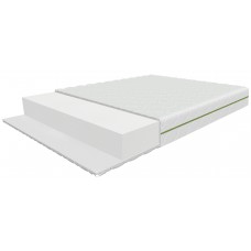 Matracis FOAM R21, 120x200