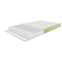 Matracis SUPER POCKET, 80x200