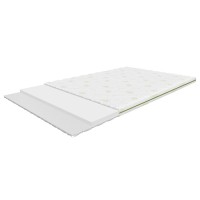 Virsmatracis ALEX, 160x200
