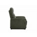 Izlaižams atpūtas krēsls OTUS BREGO olīvu Izlaižams atpūtas krēsls OTUS BREGO olīvu
