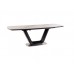 Galds ARMANI CERAMIC 160x90