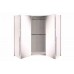 Skapis SAVANA 210
