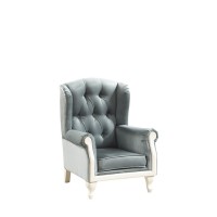 Krēsls CLASSIC MINI Krēsls CLASSIC MINI