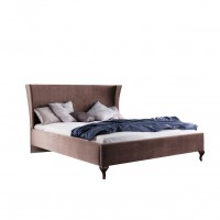 Gulta CLASSIC L1 Gulta CLASSIC L1