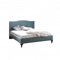 Gulta CLASSIC L2