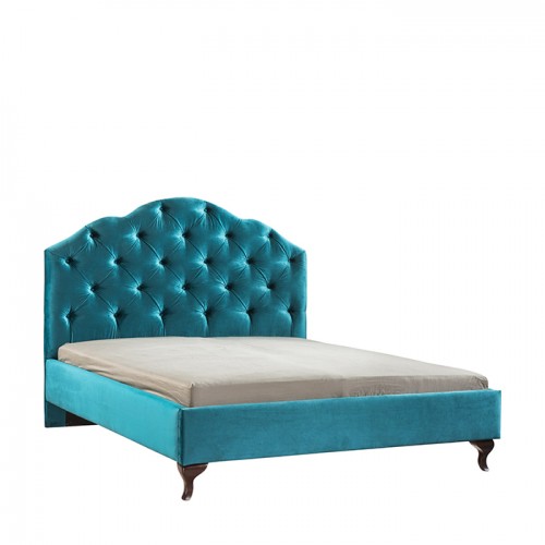 Gulta CLASSIC CL4 Gulta CLASSIC CL4