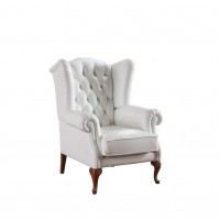 Krēsls CLASSIC CL Krēsls CLASSIC CL