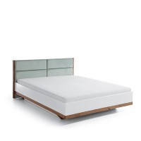 Gulta COMO 4