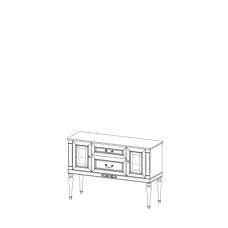 Kumode FLORENCJA K2A