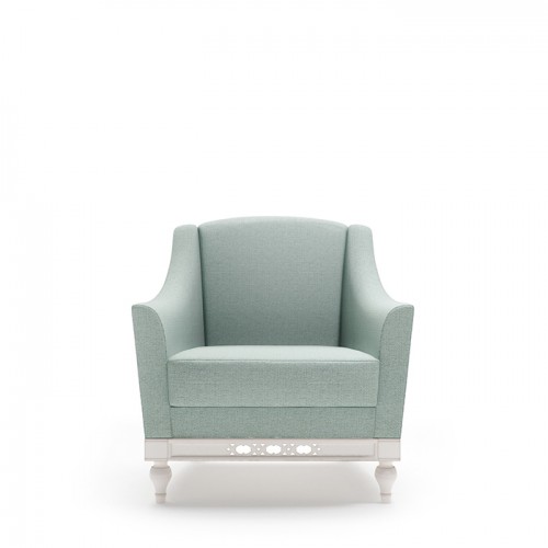 Krēsls FLORENCJA Krēsls FLORENCJA