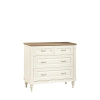 Kumode FLORENCJA K4SZ Kumode FLORENCJA K4SZ