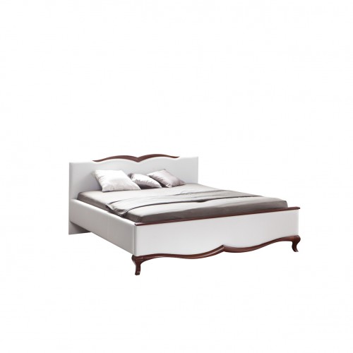 Gulta MILANO 3