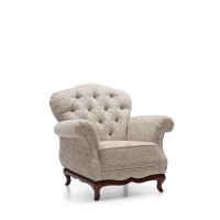 Krēsls MILANO 1 Krēsls MILANO 1