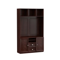 Kumode MONACO PANEL Kumode MONACO PANEL