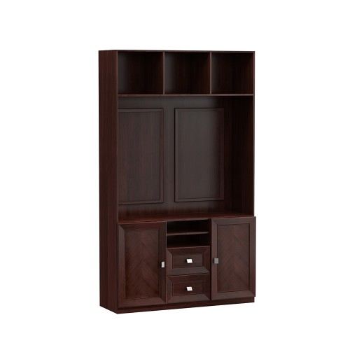 Kumode MONACO PANEL