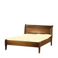 Gulta NEPTUN P160