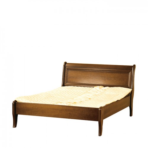 Gulta NEPTUN P180 Gulta NEPTUN P180