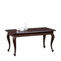 Galds VERONA V3-1 Galds VERONA V3-1